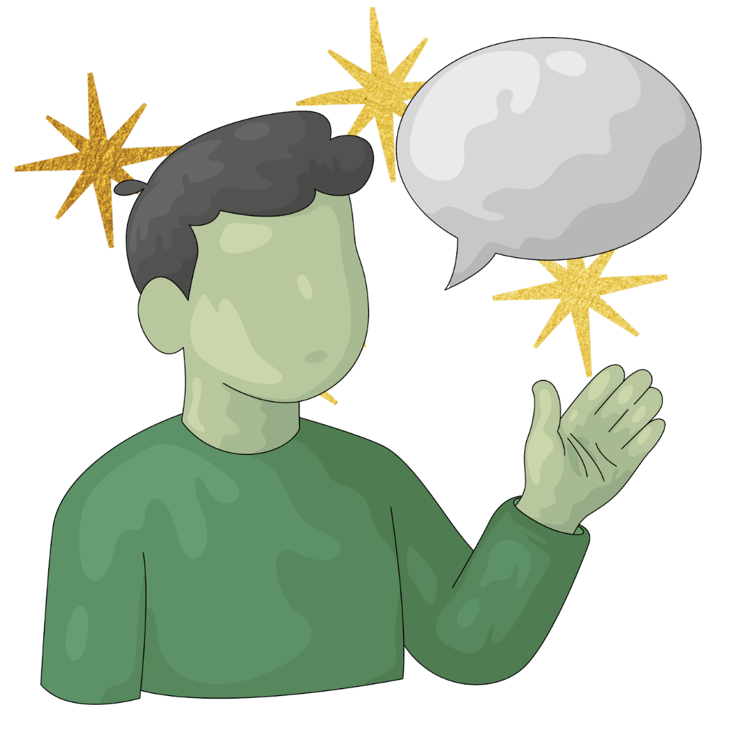 Personalized To Your Situation